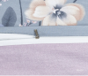 Комплект постельного белья из сатина печатного КВ-475 2-спальный Kartex - Купить постельное белье в Екатеринбурге: Интернет-магазин Постелька 66