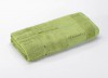 Полотенце махровое бамбуковое MIRANDA-1 40х70 Вальтери - Купить постельное белье в Екатеринбурге: Интернет-магазин Постелька 66