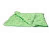 Одеяло бамбуковое микрофибра облегченное 1,5-спальное  Пиллоу - Купить постельное белье в Екатеринбурге: Интернет-магазин Постелька 66