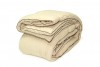 Одеяло овечья шерсть микрофибра евро облегченное Пиллоу - Купить постельное белье в Екатеринбурге: Интернет-магазин Постелька 66