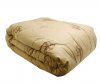 Одеяло из 100% верблюжьей шерсти 1,5-сп. VEROSSA (ВЕРОССА) - Купить постельное белье в Екатеринбурге: Интернет-магазин Постелька 66
