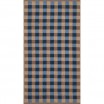 Полотенце махровое HOLMES 50х70 Клинелли - Купить постельное белье в Екатеринбурге: Интернет-магазин Постелька 66