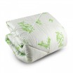 Одеяло бамбук евро Веста - Купить постельное белье в Екатеринбурге: Интернет-магазин Постелька 66