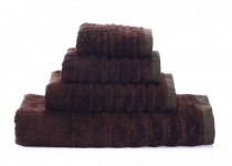 Полотенце махровое бамбуковое WELLNESS-5 40х70 Вальтери - Купить постельное белье в Екатеринбурге: Интернет-магазин Постелька 66