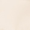 Комплект постельного белья из однотонного сатина LS-07 дуэт Вальтери - Купить постельное белье в Екатеринбурге: Интернет-магазин Постелька 66
