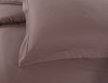 комплект постельного белья из сатина ВАЛЬТЕРИ LS-18 2-спальный - Купить постельное белье в Екатеринбурге: Интернет-магазин Постелька 66