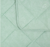 Одеяло бамбуковое волокно КОМФОРТ 1,5-спальное в поплине Артдизайн - Купить постельное белье в Екатеринбурге: Интернет-магазин Постелька 66