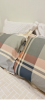 Комплект постельного белья из сатина печатного КВ-485 2-спальный Kartex - Купить постельное белье в Екатеринбурге: Интернет-магазин Постелька 66