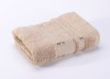 Полотенце махровое бамбуковое EMILY-5 40х70 Вальтери - Купить постельное белье в Екатеринбурге: Интернет-магазин Постелька 66