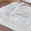 Одеяло искусственный лебяжий пух Артдизайн двуспальное - Купить постельное белье в Екатеринбурге: Интернет-магазин Постелька 66