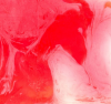 Косметическое мыло ПРЕКРАСНОЙ И НЕПОВТОРИМОЙ с ароматом розы и жасмина - Купить постельное белье в Екатеринбурге: Интернет-магазин Постелька 66