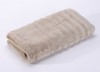 Полотенце махровое бамбуковое WELLNESS-4 40х70 Вальтери - Купить постельное белье в Екатеринбурге: Интернет-магазин Постелька 66