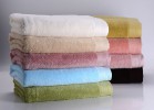 Махровые полотенца Вальтери - Купить постельное белье в Екатеринбурге: Интернет-магазин Постелька 66