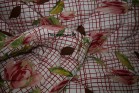 одеяло холлофайбер 1,5-спальное  ЮТА - Купить постельное белье в Екатеринбурге: Интернет-магазин Постелька 66