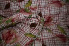 одеяло холлофайбер 2-спальное  ЮТА - Купить постельное белье в Екатеринбурге: Интернет-магазин Постелька 66