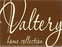 Valtery (Вальтери) - Купить постельное белье в Екатеринбурге: Интернет-магазин Постелька 66