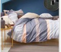 сатин - Купить постельное белье в Екатеринбурге: Интернет-магазин Постелька 66