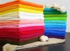 Махровые полотенца - Купить постельное белье в Екатеринбурге: Интернет-магазин Постелька 66