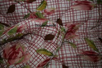 одеяло холлофайбер ЮТА евро - Купить постельное белье в Екатеринбурге: Интернет-магазин Постелька 66