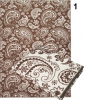 Одеяло байковое 170х205 1 Вальтери - Купить постельное белье в Екатеринбурге: Интернет-магазин Постелька 66